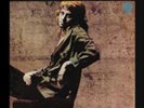 Linda Hoyle-Pieces of Me  (UK IMPORT)  Vinyl / 12