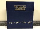 The Beatles Collection BC-13 1978 Special Limited Edition Box Set w/13 Vinyls