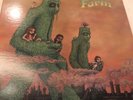 Dinosaur Jr. - Farm Original pressing