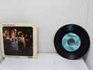 the rolling stones honky tonk women you cant always get what you want 45-910
