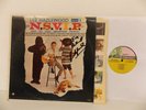 Lee Hazlewood - The N.S.V.I.P. s -  Signed - Country LP