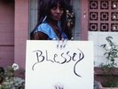 Lucinda Williams - Blessed (2-LP & 2-CD) - Vinyl Roots/Folk/World
