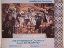 Verdi Messa di Requiem Muti Philadelphia Orchestra 2 LP WFLN Marathon 1980
