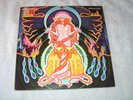Hawkwind ?– Space Ritual  - U.K. original  - Excellent plus condition