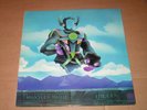 Can - Monster Movie - U.K. original issue