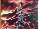 Beck Mellow Gold LP Bong Load 