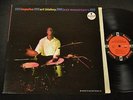 Art Blakey And His Jazz Messengers Impulse 7 Self Titled JAZZ LP