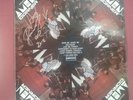 Amen Corner - Signed LP 1968 