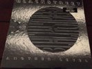 1996 BLACKSTREET 