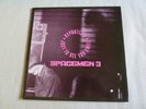 Spacemen 3 12