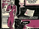 Jelly Roll Morton-Piano Solos  (UK IMPORT)  VINYL NEW