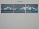 Wayne Horvitz, BUTCH MORRIS, Robert Previte – Nine Below Zero 1987 GERMAN LP