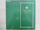 LP / Depeche Mode ?– Love In Itself ? 2 ? 3 And Live Tracks / FRANCE PRESS / RAR