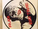 Rudi - Big Time 7