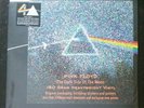 Pink Floyd - Dark Side Of The Moon 180 Gram Vinyl w/ Download (40th Anniversary)
