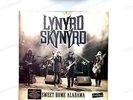 Lynyrd Skynyrd - Sweet Home Alabama US 2LP 2015 Still Sealed  Southern /1