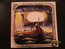 Ultima Thule-För Fädernes Landet/LP/Vinyl Lim.Edit.RAR Oi Punk 1000Ex Weltweit