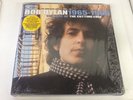 Bob Dylan - Best of the Cutting Edge: Bootleg Series Vol. 12 1965-66 3LP BOX SET