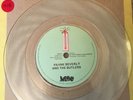 Northern Soul Records If That’s What You Wanted. Frank Beverly and The Butlers