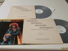 Neil Diamond Hot August Night (NM/EX) Original Master Recording 2- Record Set