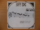 The Nips ?– Happy Song 7