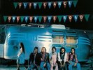Ronnie Lane - One For The Road (Vinyl Used Like New)