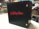 The Rolling Stones- Original Master MSFL Limitied Edition 11 Record Box Set