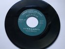 ELVIS PRESLEY- VERY RARE USA AIR FORCE  SINGLE FOR SURRENDER