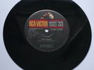 ELVIS PRESLEY- TOUGH TO FIND COMPACT 33 LIVING STEREO FOR SURRENDER