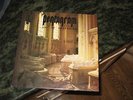 PENTAGRAM 1987 Day Of Reckoning NM/M LP plays A+ Napalm - doom METAL thrash RARE