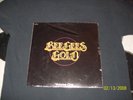 VINTAGE UNOPENED RECORD BEE GEES GOLD VOLUME ONE 1976 RSO RECORDS