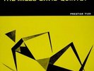 Miles Davis Quintet - Relaxin' with the Miles Davis Quintet