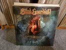 Blind Guardian  ?– Beyond The Red Mirror (Album) (2LP)