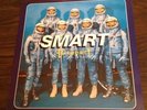 Sleeper Smart 1995 Vinyl Record
