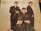 Introducing...The Beatles LP  Englands No1 Vocal Group Vee Jay Records