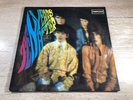 LP Ten Years After SAME GERMAN VINYL 1967 Deram ?– SML 1015