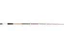 Tony Maja Custom 8' Bunker Spoon Rods