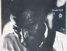 HOWLIN WOLF: Evil USA CHESS LP 1540 Blues Vinyl LP HEAR