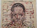 JOHN COLTRANE LP Coltrane's Sound Atlantic SD 1419 Early 70s Press