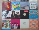 Konvolut: 17 Maxi-Singles Italo-Disco, Disco,Synthpop Top Condition RARE ANSEHEN