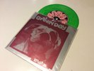 Green Day - Slappy EP - Grünes Vinyl