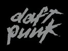 DAFT PUNK Alive 1997 & Alive 2007 LP Vinyl Box-Set NEW 2014