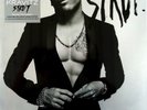 Lenny Kravitz-Strut 2LP-2014 Exclusive poster 24 x 36 & download card-ROX001VL