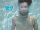 Marcos Valle Previsao do Tempo GOLD VINYL LP Record samba/bossa nova/psych rock