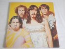 THE MOTHERS OF INVENTION   WE'RE ONLY IN IT FOR THE MONEY -1972 UK STEREO VERVE