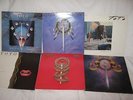 Toto-6 x Classic Vinyl Albums ABSOLUTE BARGAIN