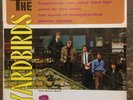 The Yardbirds - Happenings Ten Years Time Ago - Riviera -  231220 M - VG/Good