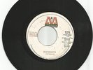 DEFENDERS / OUR RIGHTS / VERSION / VG+