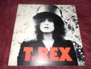 T. Rex The Slider 1972 US Reprise “Metal Guru” “Telegram Sam” “Baby Strange