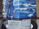 Krallice Diotima Vinyl Wolves in the Throne Room Blut aus Nord Deathspell Omega